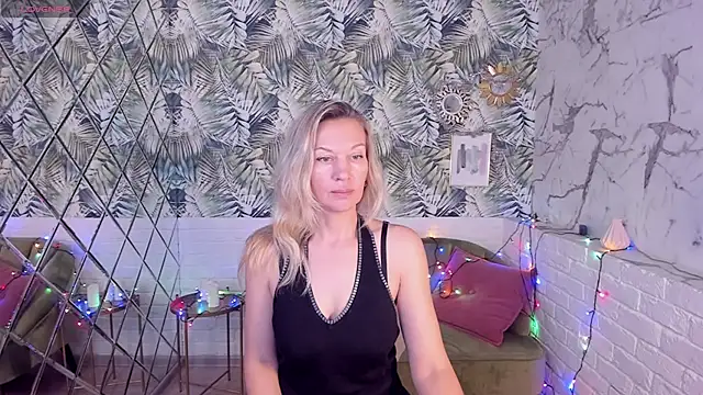 NancyGrace online show from 12.26.24