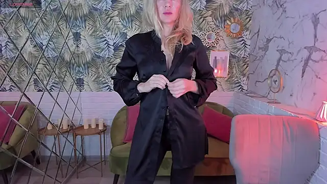 NancyGrace online show from 02.07.25