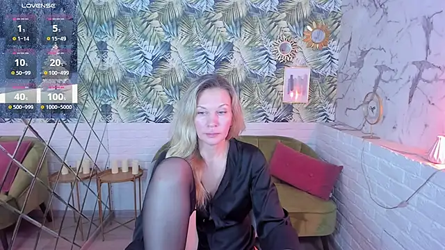 NancyGrace online show from 02.07.25