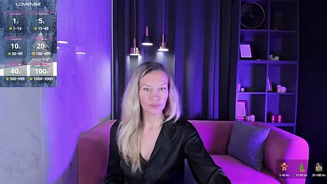 NancyGrace online show from 02.09.25