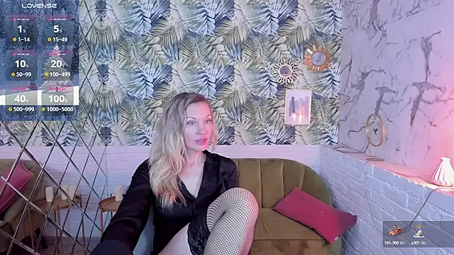 NancyGrace online show from 02.11.25