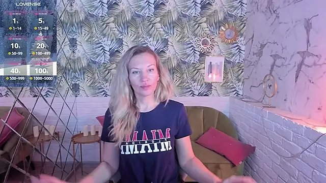 NancyGrace online show from 02.12.25