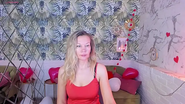 NancyGrace online show from 02.13.25