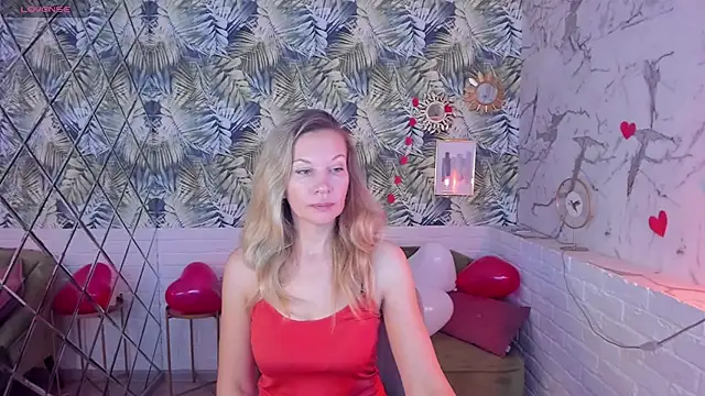 NancyGrace online show from 02.14.25