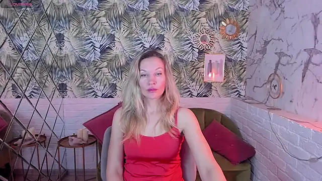 NancyGrace online show from 02.23.25