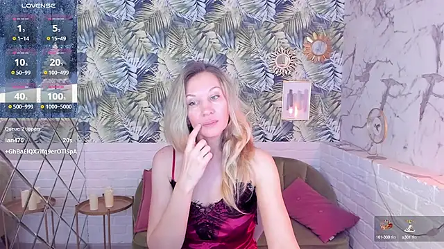 NancyGrace online show from 02.25.25