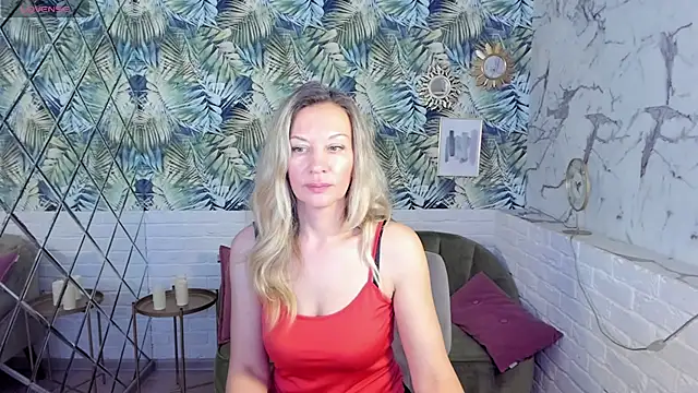 NancyGrace online show from 02.28.25