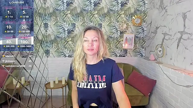 NancyGrace online show from 03.02.25