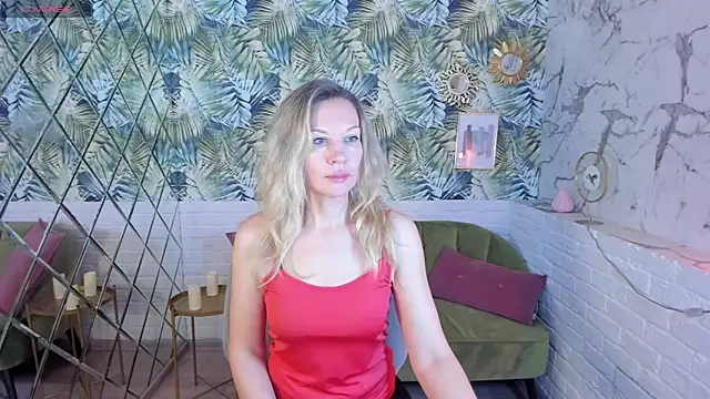 NancyGrace online show from 03.04.25