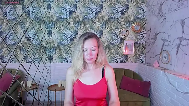 NancyGrace online show from 03.10.25