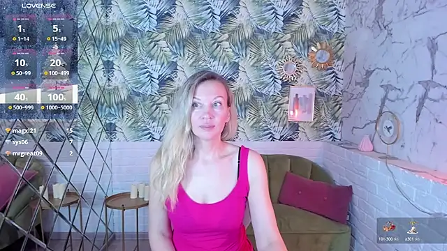 NancyGrace online show from 03.10.25