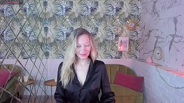 NancyGrace online show from 03.11.25