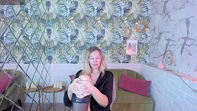 NancyGrace online show from 03.11.25