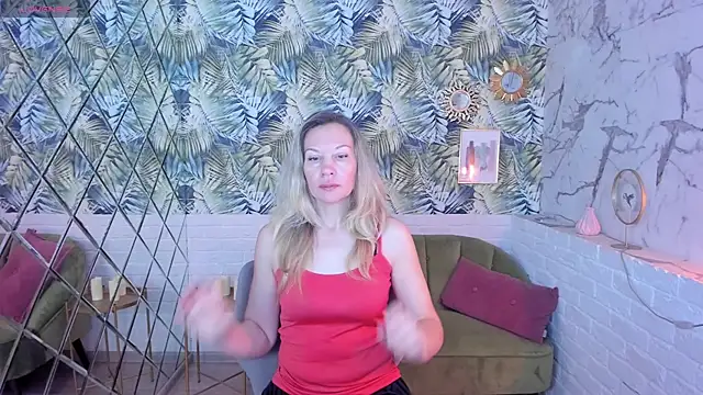 NancyGrace online show from 03.23.25