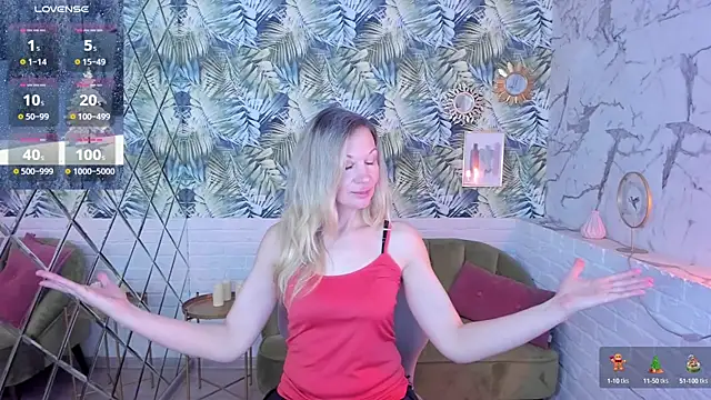 NancyGrace online show from 03.23.25