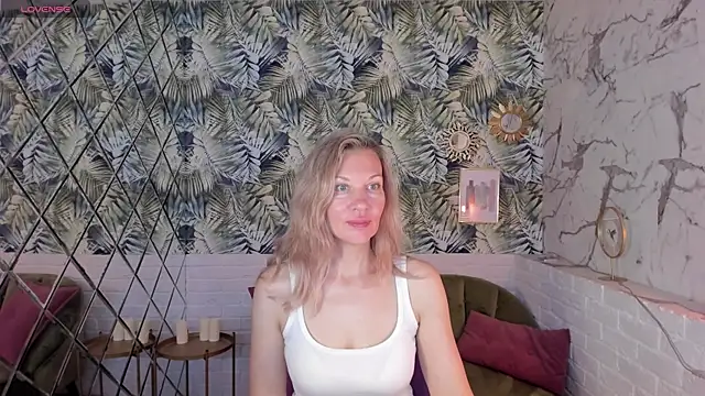 NancyGrace online show from 09.10.25