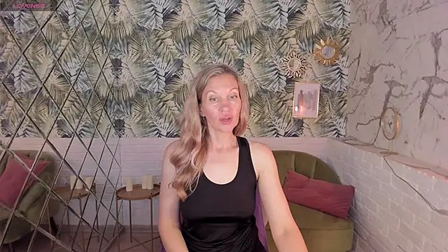 NancyGrace online show from 09.13.25