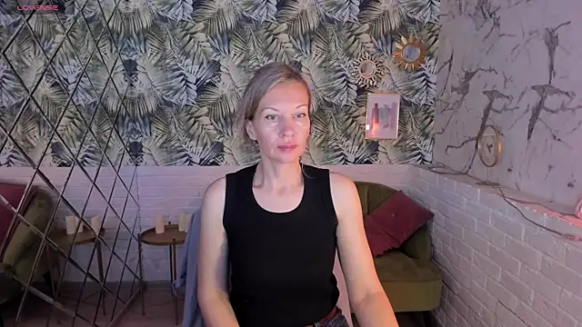 NancyGrace online show from 09.18.25