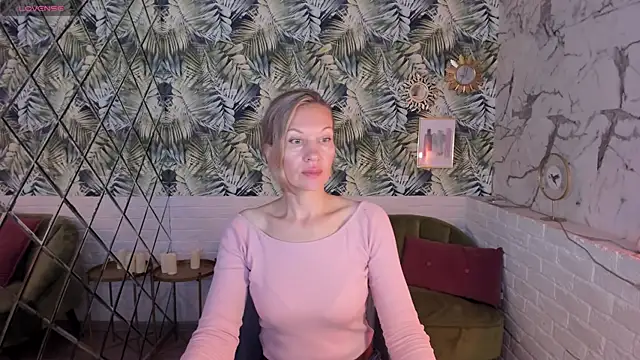 NancyGrace online show from 09.24.25