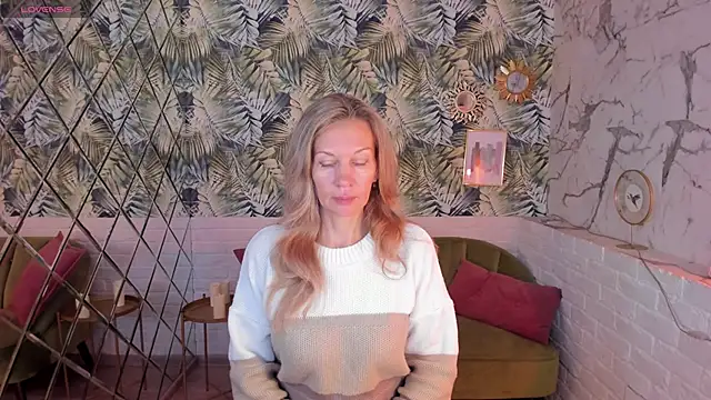 NancyGrace online show from 10.04.25