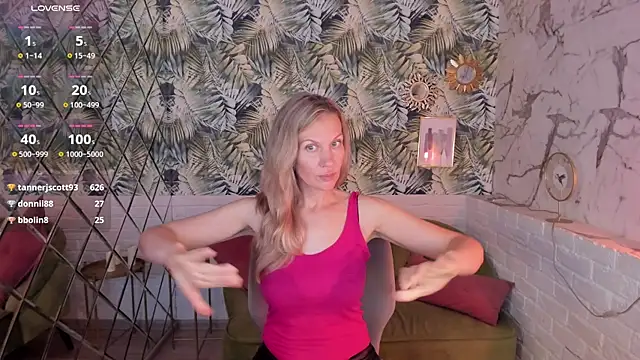 NancyGrace online show from 10.04.25