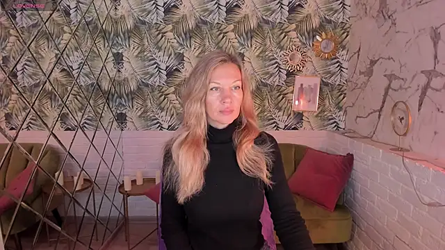 NancyGrace online show from 10.08.25