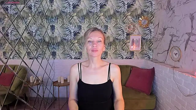 NancyGrace online show from 10.25.25