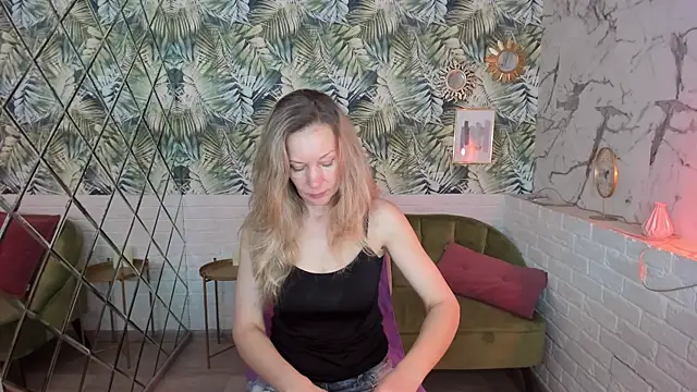 NancyGrace online show from 02.19.26