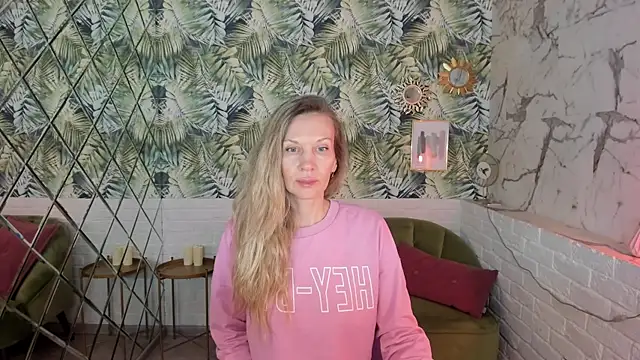 NancyGrace online show from 03.27.26