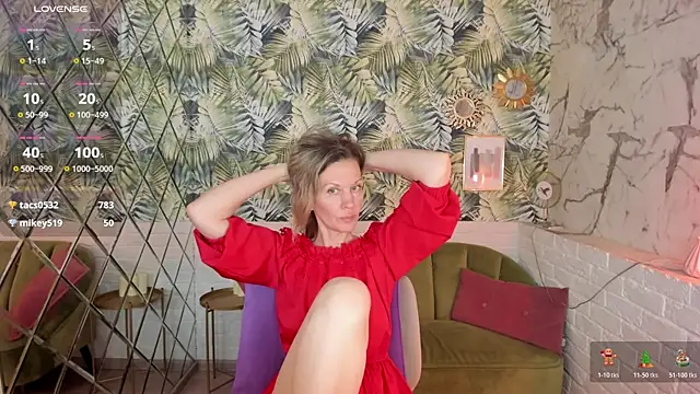 NancyGrace online show from 04.04.26