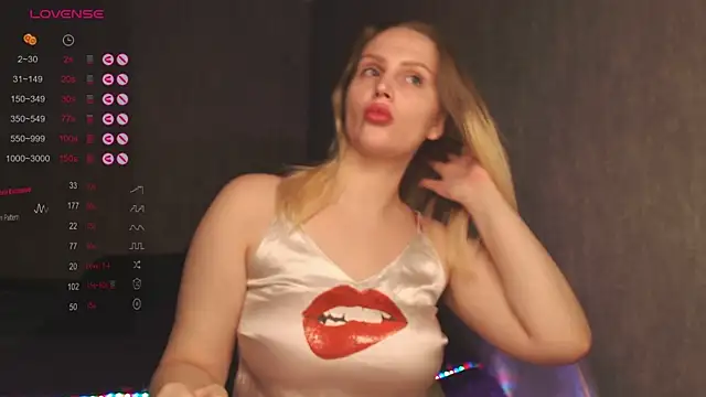 nutcrew online show from 10.02.25