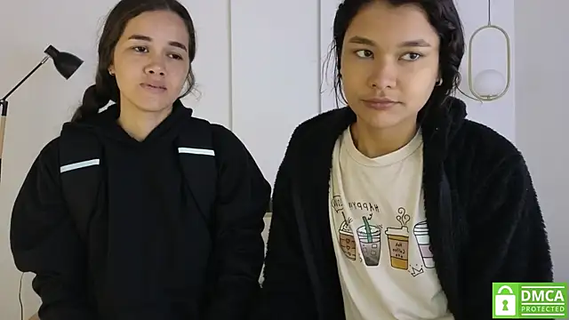 sexychanell 18 online show from 12.17.25