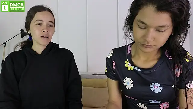 sexychanell 18 online show from 02.28.26