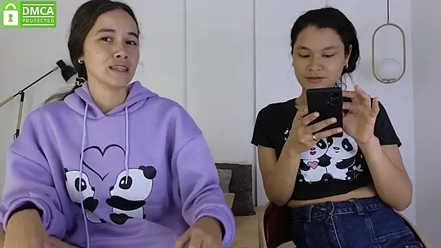 sexychanell 18 online show from 03.07.26