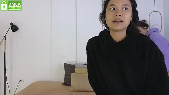 sexychanell 18 online show from 03.27.26