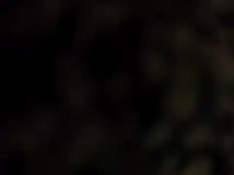 DarkHorse89 online show from 09.09.25