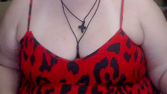 mayasmith online show from 09.17.25