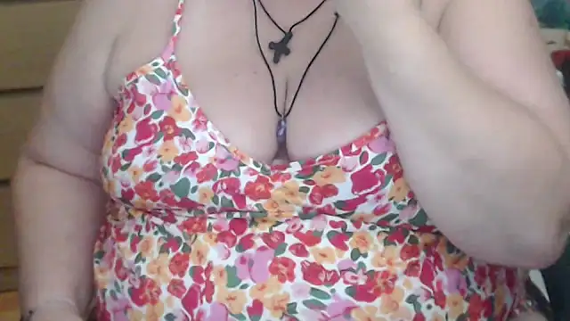 mayasmith online show from 09.18.25