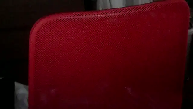 mayasmith online show from 09.26.25