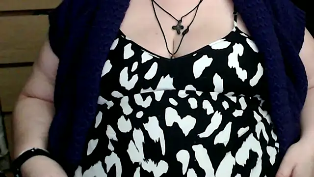 mayasmith online show from 11.22.25