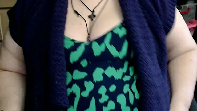 mayasmith online show from 11.25.25