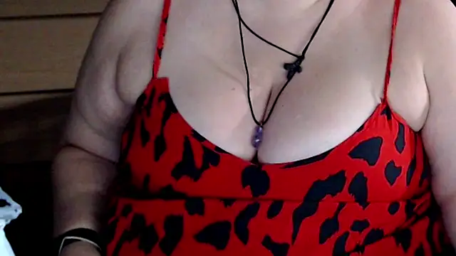 mayasmith online show from 11.26.25