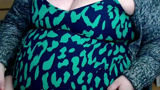 mayasmith online show from 02.13.26