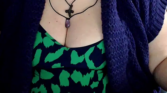 mayasmith online show from 04.15.26