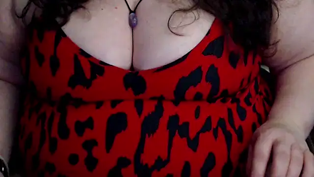 mayasmith online show from 05.11.26
