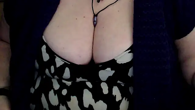 mayasmith online show from 05.12.26