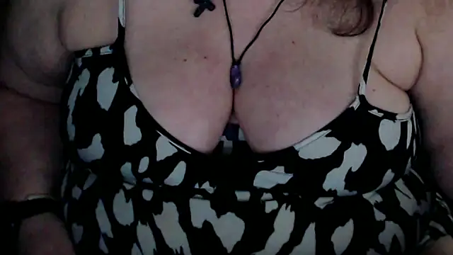 mayasmith online show from 05.18.26