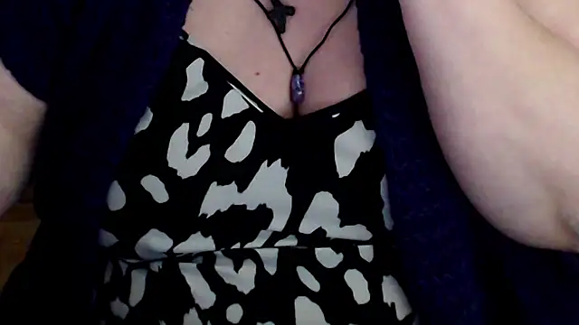 mayasmith online show from 05.19.26