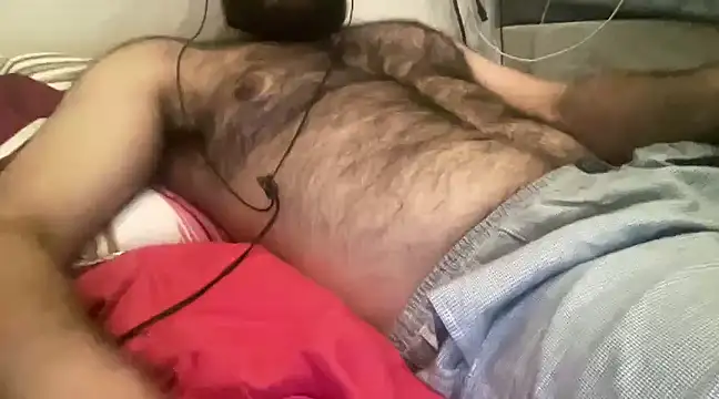 Snapshot of casanovacasa1 chatting on 02.09.25 casanovacasa1 online show from 02.09.25