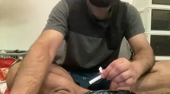 Snapshot of casanovacasa1 chatting on 03.12.25 casanovacasa1 online show from 03.12.25